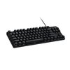 Logitech G413 TKLSE Wired Game Keyboard 920-010442